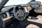 2026 Volvo XC90 B6 Plus 6-Seater