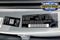 2026 Volvo XC90 B6 Plus 6-Seater
