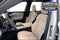 2026 Volvo XC90 B6 Plus 6-Seater