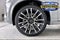 2026 Volvo XC90 B6 Plus 6-Seater