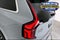 2026 Volvo XC90 B6 Plus 6-Seater