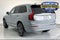2026 Volvo XC90 B6 Plus 6-Seater