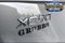 2026 Volvo XC90 B6 Plus 6-Seater