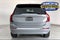 2026 Volvo XC90 B6 Plus 6-Seater