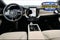 2026 Volvo XC90 B6 Plus 6-Seater