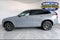 2026 Volvo XC90 B6 Plus 6-Seater