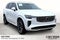 2027 Volvo XC90 B6 Plus 6-Seater