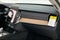 2027 Volvo XC90 B6 Plus 6-Seater