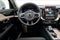 2027 Volvo XC90 B6 Plus 6-Seater