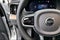 2027 Volvo XC90 B6 Plus 6-Seater