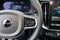 2027 Volvo XC90 B6 Plus 6-Seater