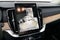 2027 Volvo XC90 B6 Plus 6-Seater