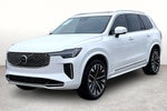 2027 Volvo XC90 B6 Plus 6-Seater