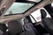 2027 Volvo XC90 B6 Plus 6-Seater