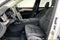 2027 Volvo XC90 B6 Plus 6-Seater