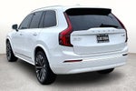 2027 Volvo XC90 B6 Plus 6-Seater
