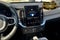 2026 Volvo XC90 B6 Plus 6-Seater