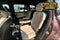 2026 Volvo XC90 B6 Plus 6-Seater