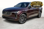 2026 Volvo XC90 B6 Plus 6-Seater