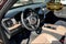 2026 Volvo XC90 B6 Plus 6-Seater