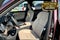 2026 Volvo XC90 B6 Plus 6-Seater