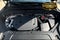 2026 Volvo XC90 B6 Plus 6-Seater