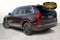 2026 Volvo XC90 B6 Plus 6-Seater