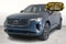 2026 Volvo XC90 B6 Plus 6-Seater