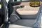 2026 Volvo XC90 B6 Plus 6-Seater