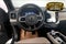 2026 Volvo XC90 B6 Plus 6-Seater