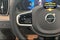 2026 Volvo XC90 B6 Plus 6-Seater