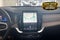 2026 Volvo XC90 B6 Plus 6-Seater
