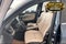 2026 Volvo XC90 B6 Plus 6-Seater