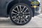 2026 Volvo XC90 B6 Plus 6-Seater