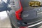 2026 Volvo XC90 B6 Plus 6-Seater