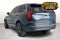 2026 Volvo XC90 B6 Plus 6-Seater