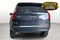 2026 Volvo XC90 B6 Plus 6-Seater