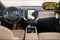 2026 Volvo XC90 B6 Plus 6-Seater