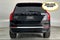2026 Volvo XC90 B6 Plus 6-Seater
