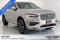 2025 Volvo XC90 B6 Plus 6-Seater