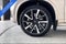 2025 Volvo XC90 B6 Plus 6-Seater