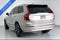 2025 Volvo XC90 B6 Plus 6-Seater