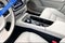 2025 Volvo XC90 B6 Plus 6-Seater