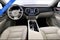 2025 Volvo XC90 B6 Plus 6-Seater