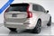 2025 Volvo XC90 B6 Plus 6-Seater