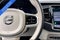 2025 Volvo XC90 B6 Plus 6-Seater