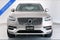 2025 Volvo XC90 B6 Plus 6-Seater