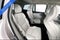 2025 Volvo XC90 B6 Plus 6-Seater