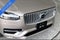 2025 Volvo XC90 B6 Plus 6-Seater