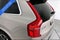 2025 Volvo XC90 B6 Plus 6-Seater